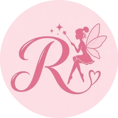 Logo de Renovadas